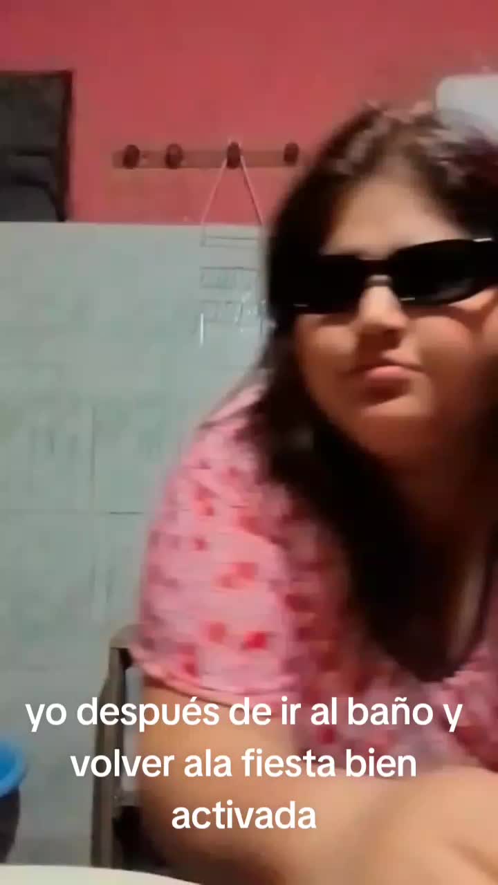 @tamisilva