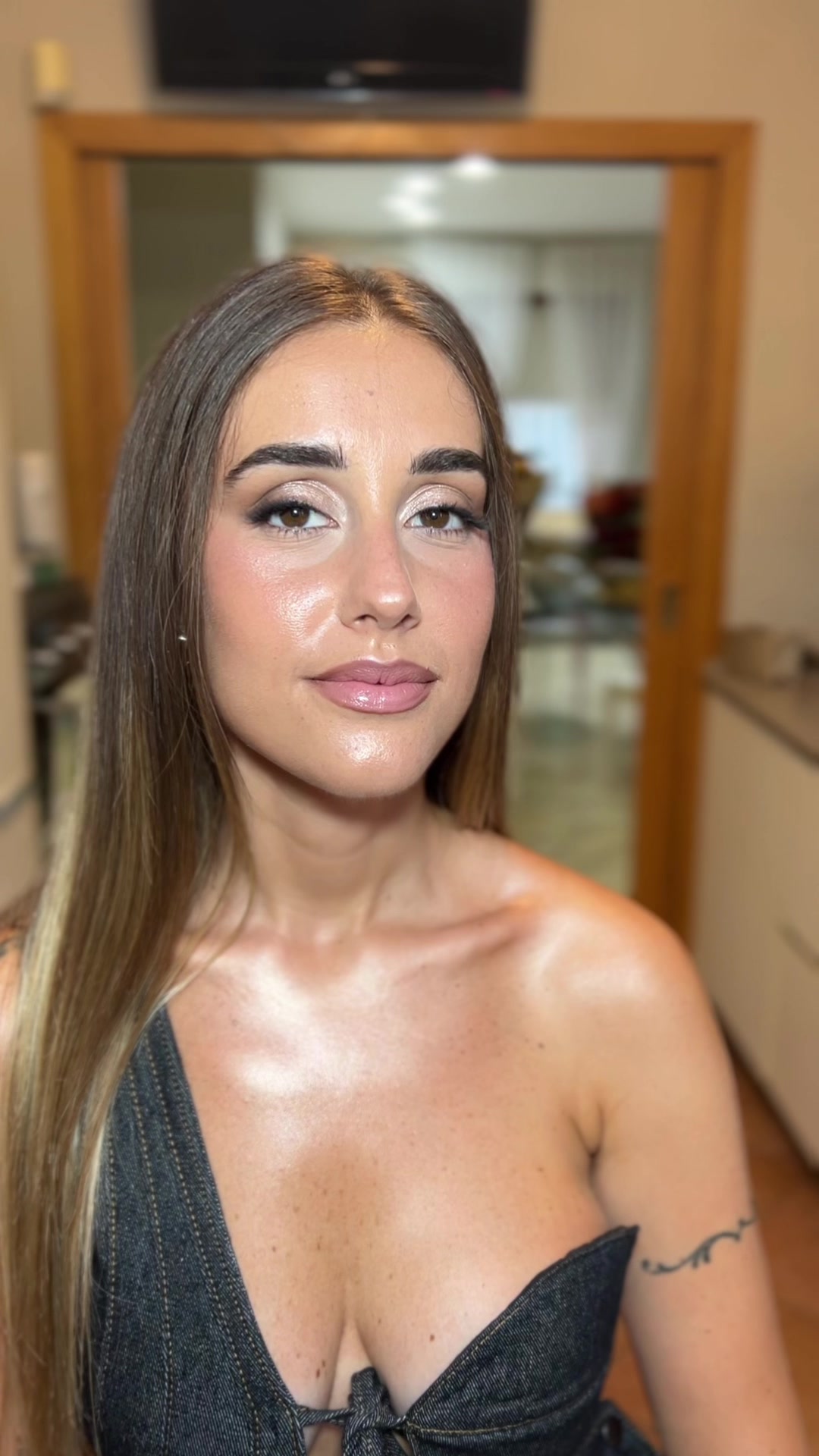 @Andrea Sapio