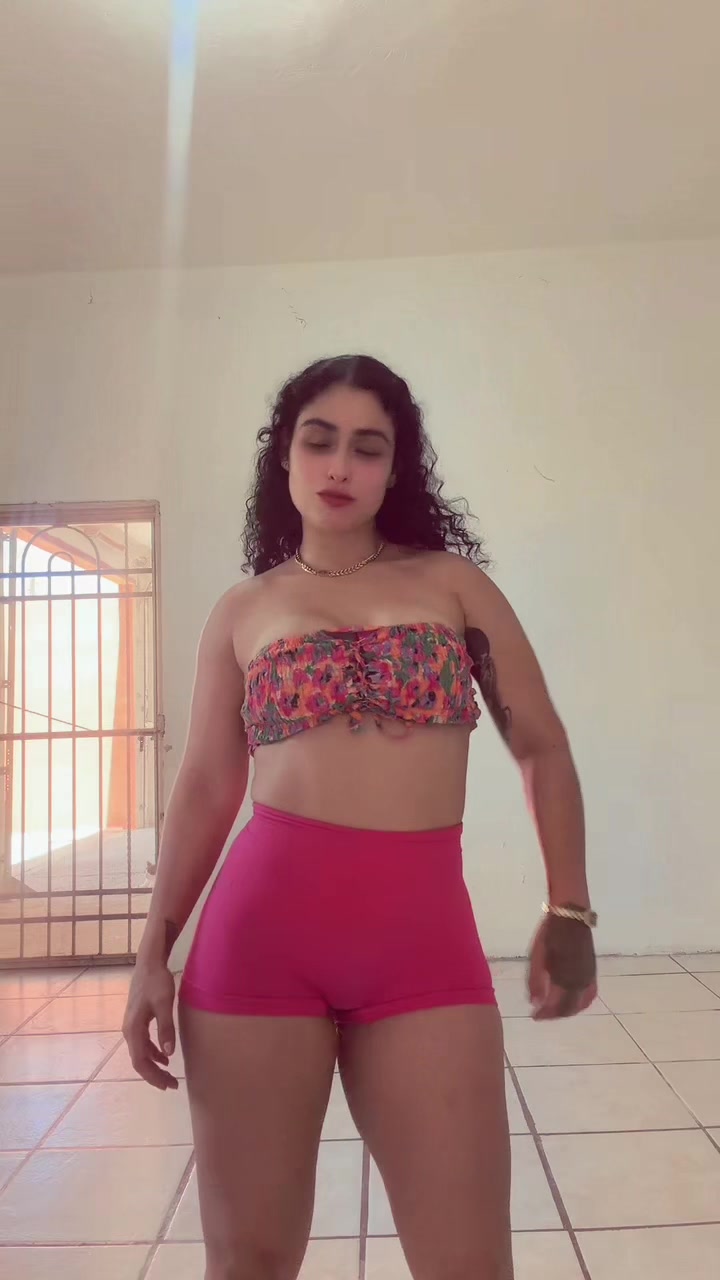 @Briselda Quintanilla