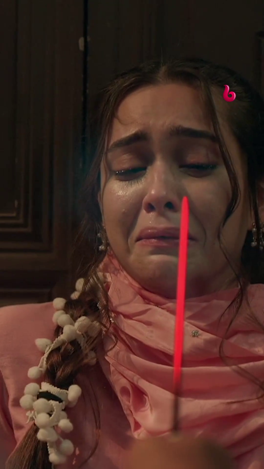@MBC Bollywood