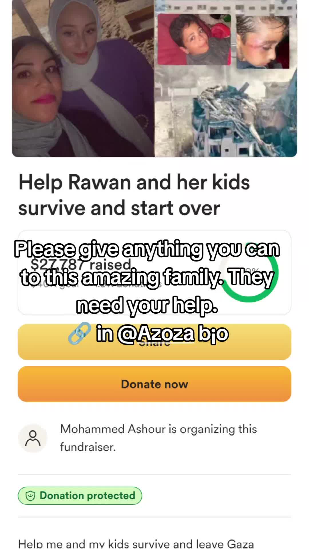 @Rocket - 🇵🇸
