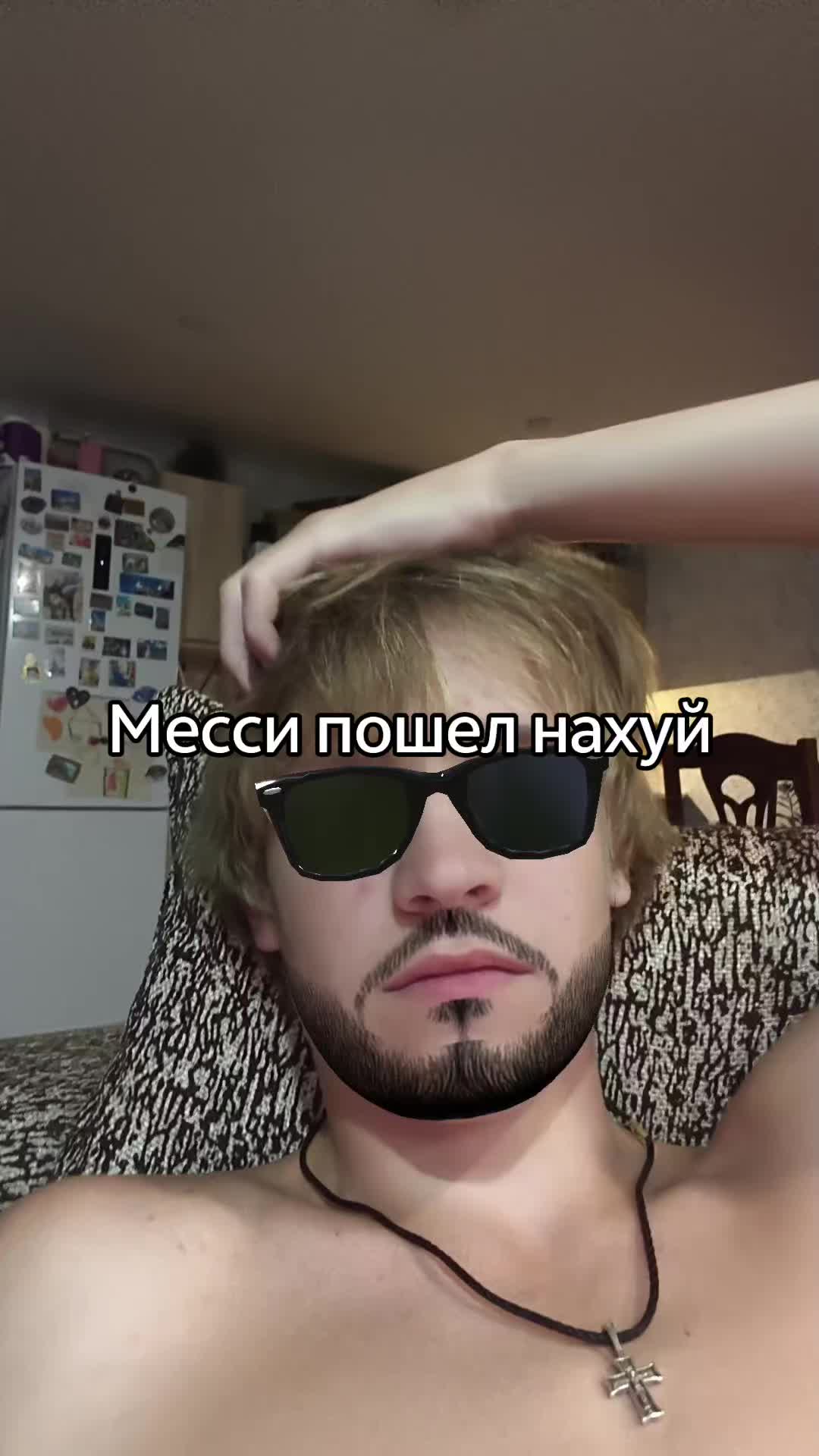 @ForlZzz