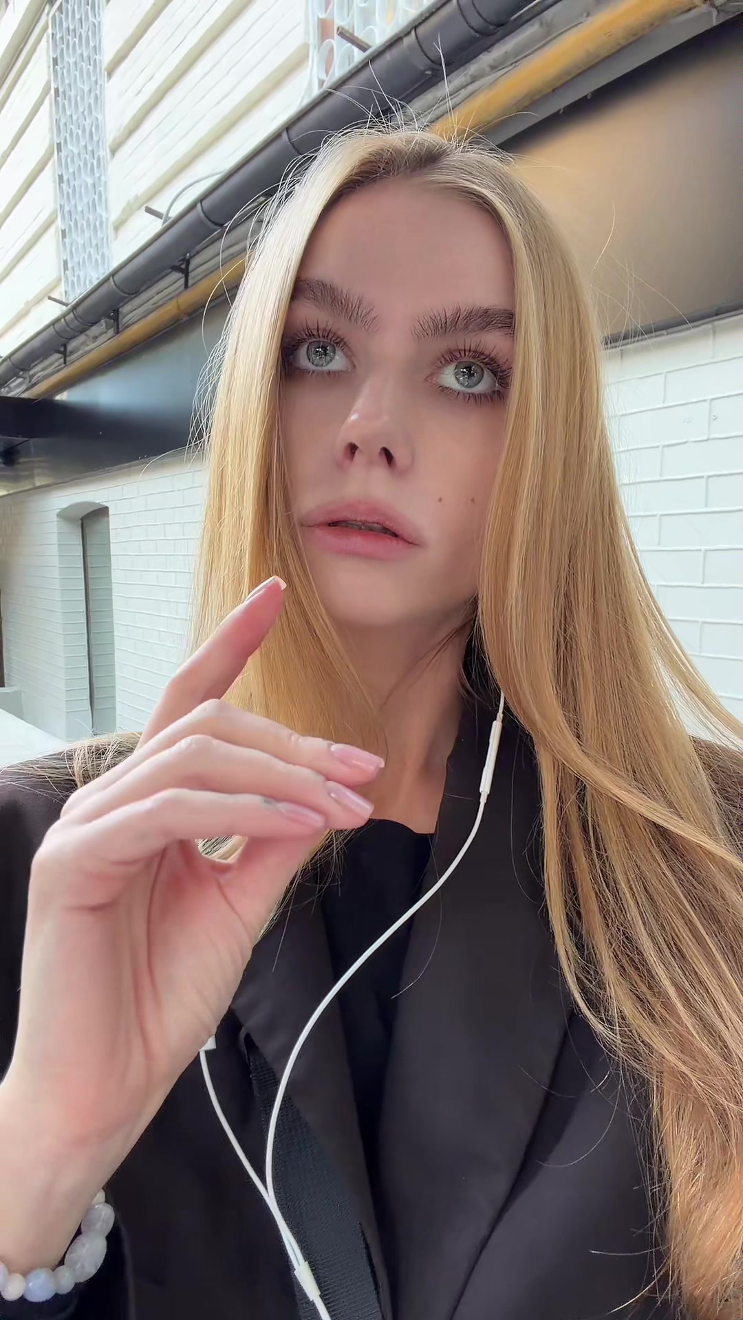 @Vladyslava Stadnik
