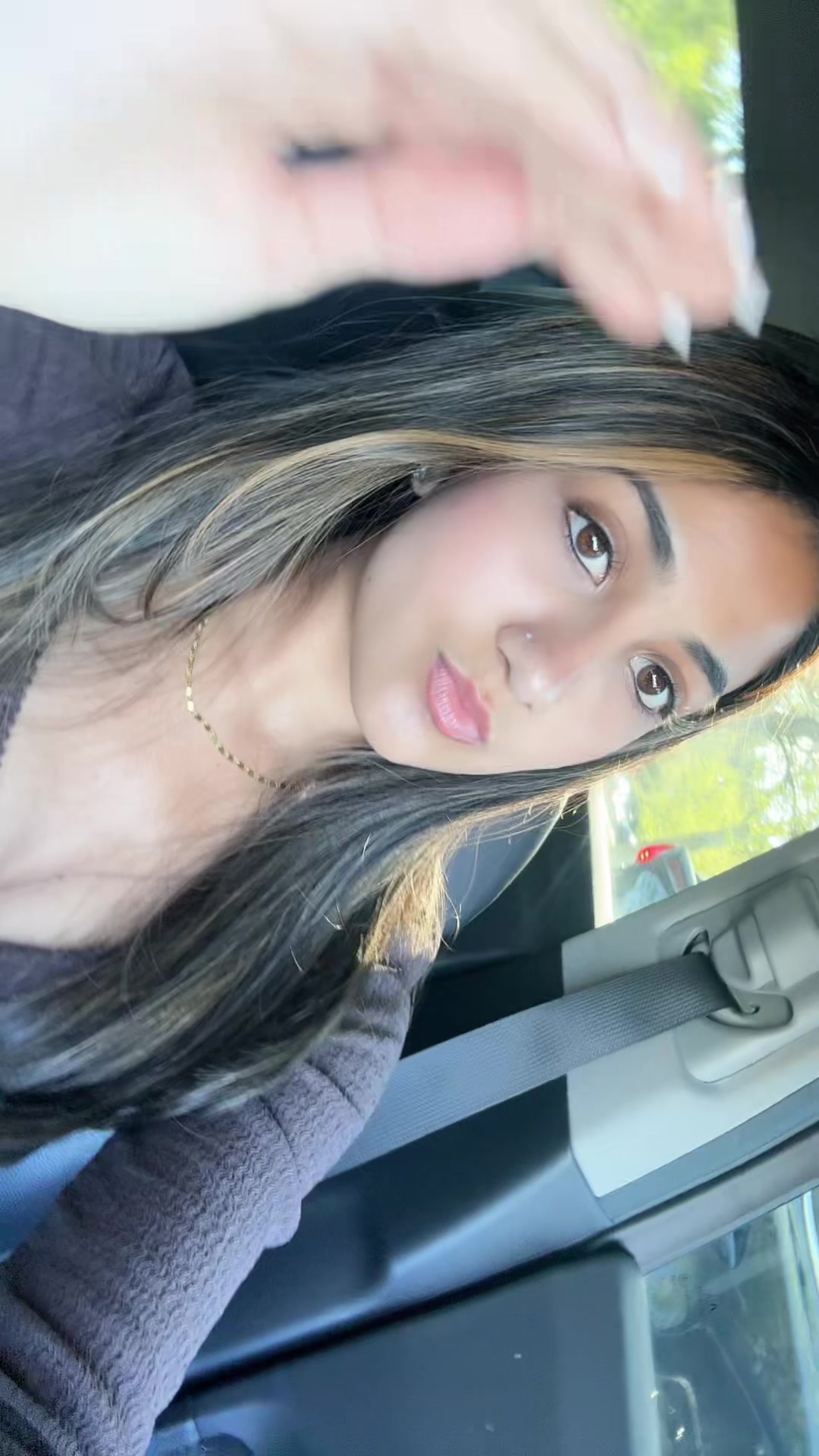 @angel🤍