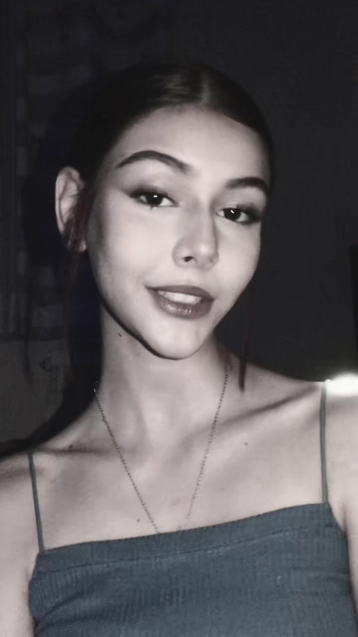 @elena_.mn