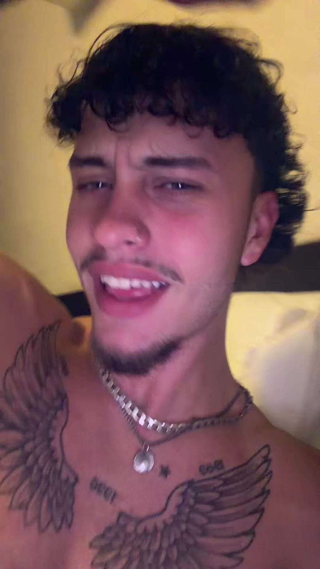 @Jack