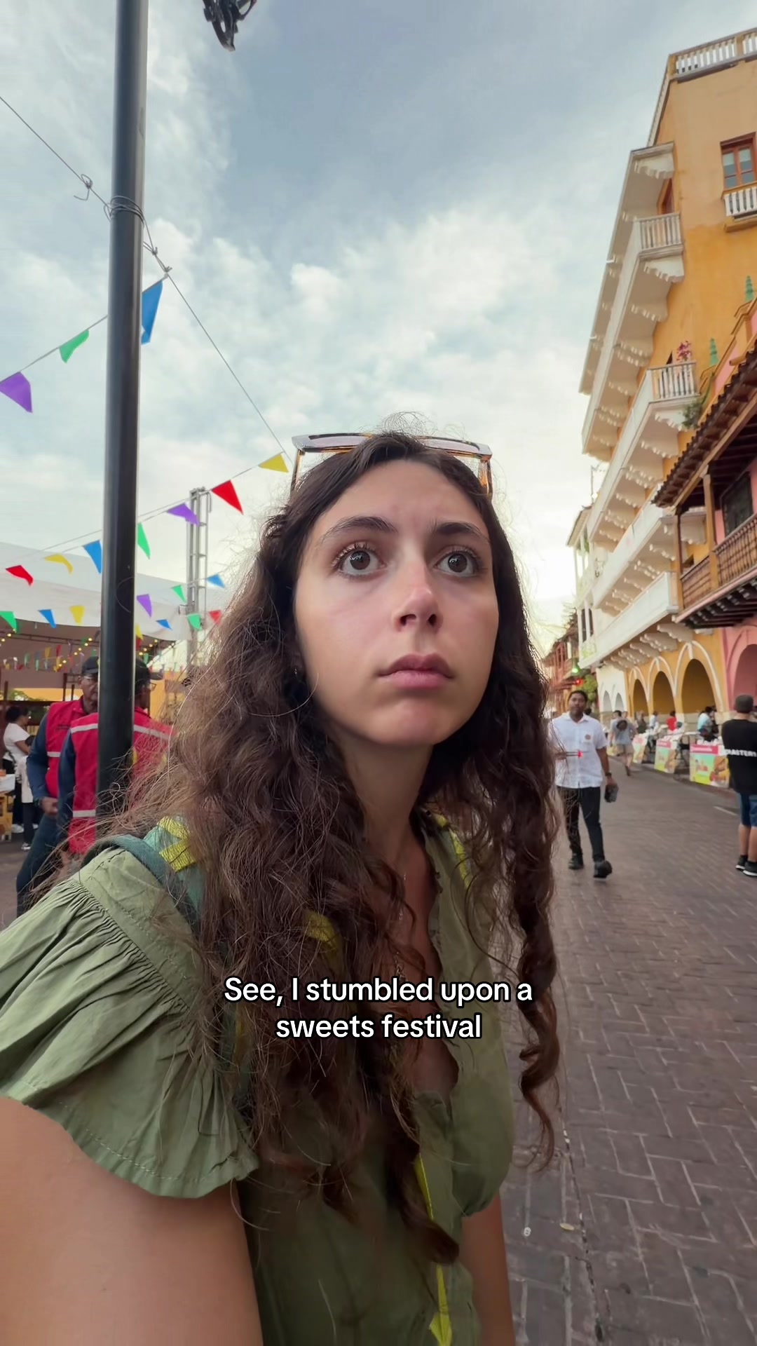 @Morgan Foley🧚&zwj;♀️