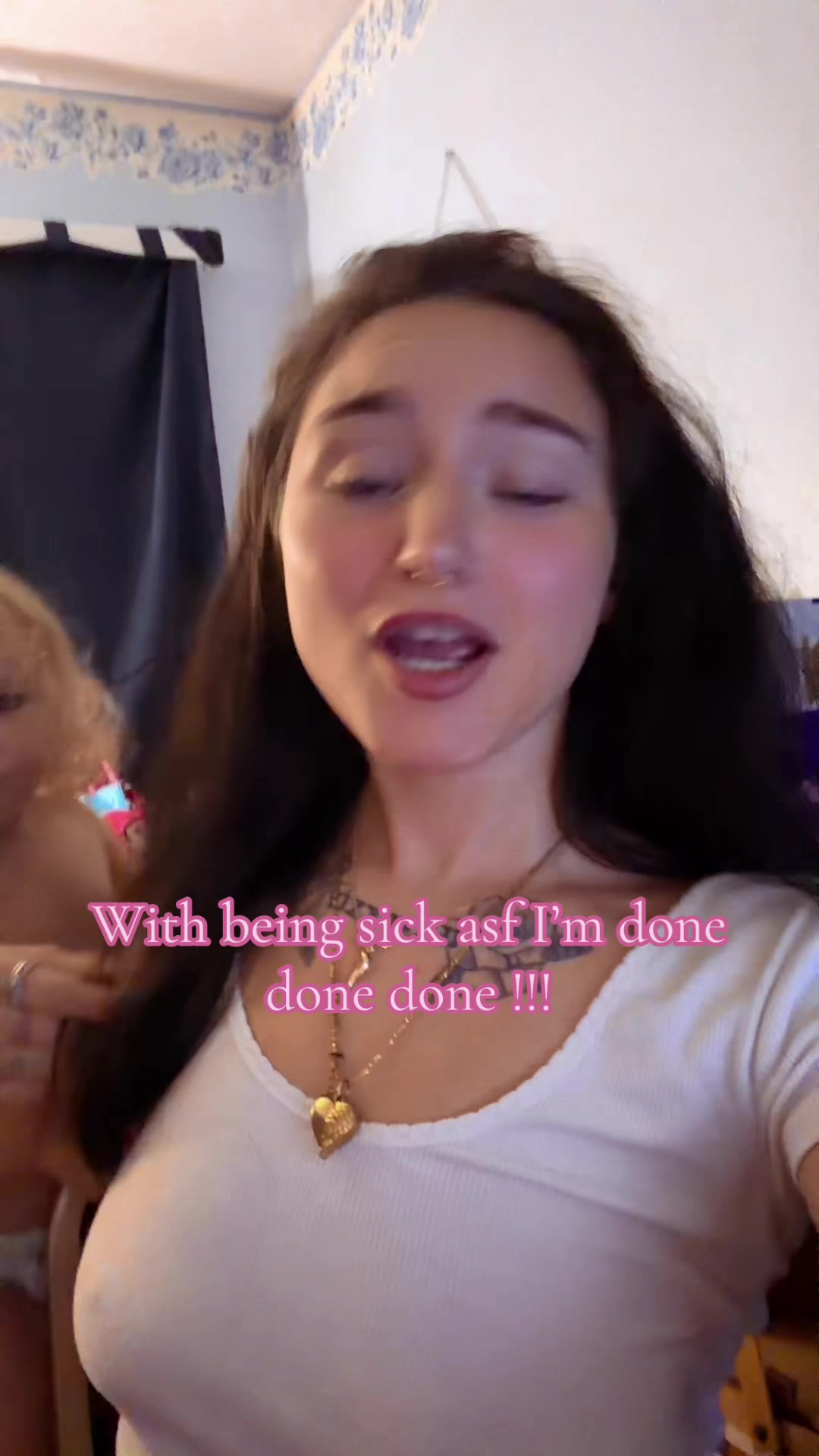 @girlymama22