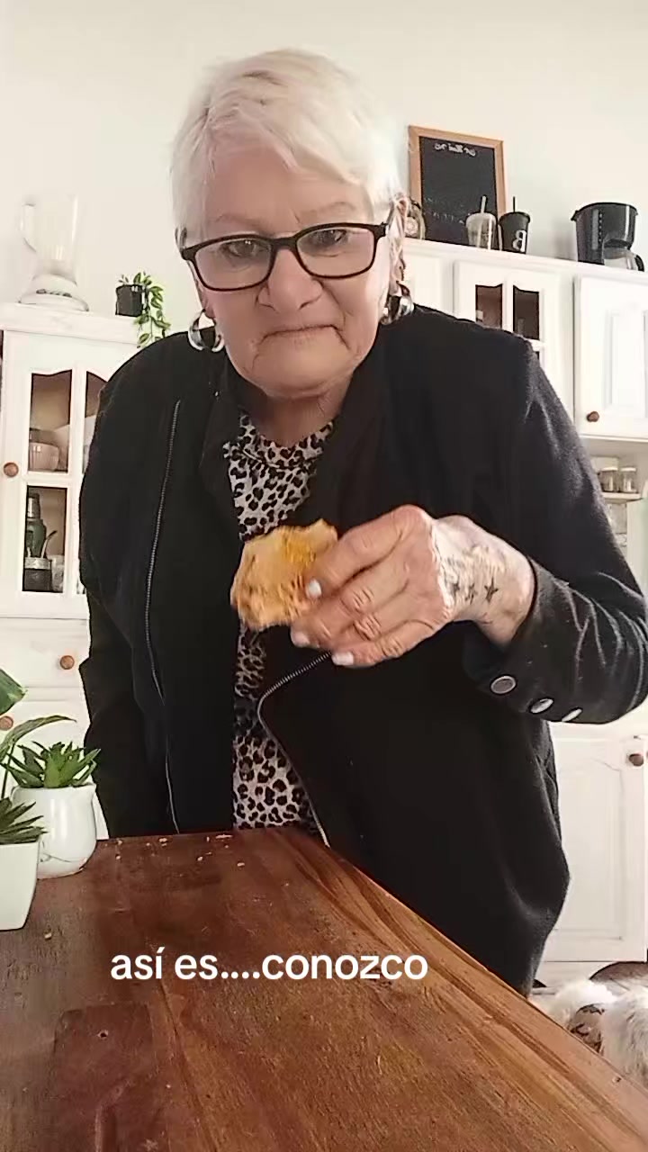 @Cristina Lopez