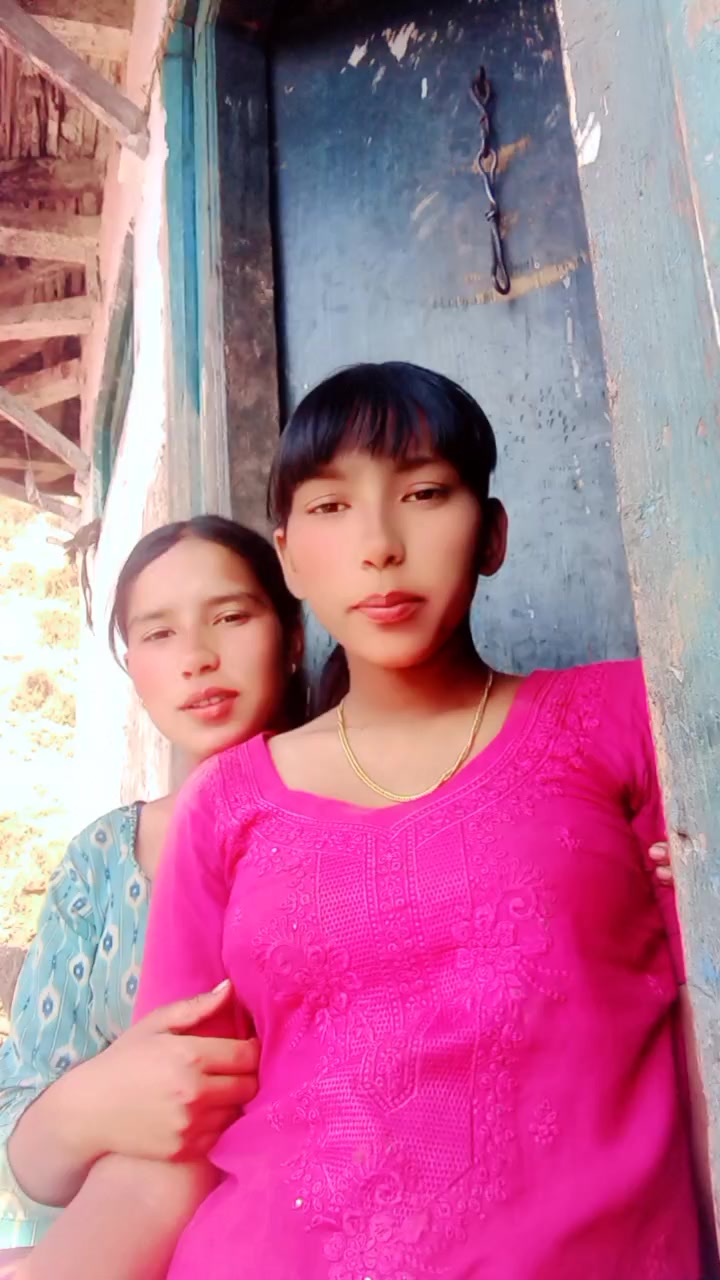 @y❤️D maya