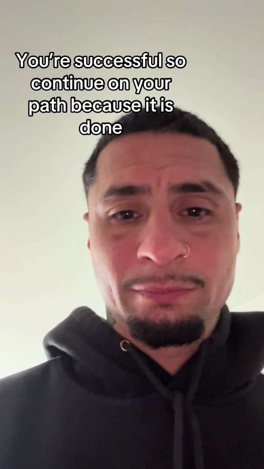 @Shadyshay415