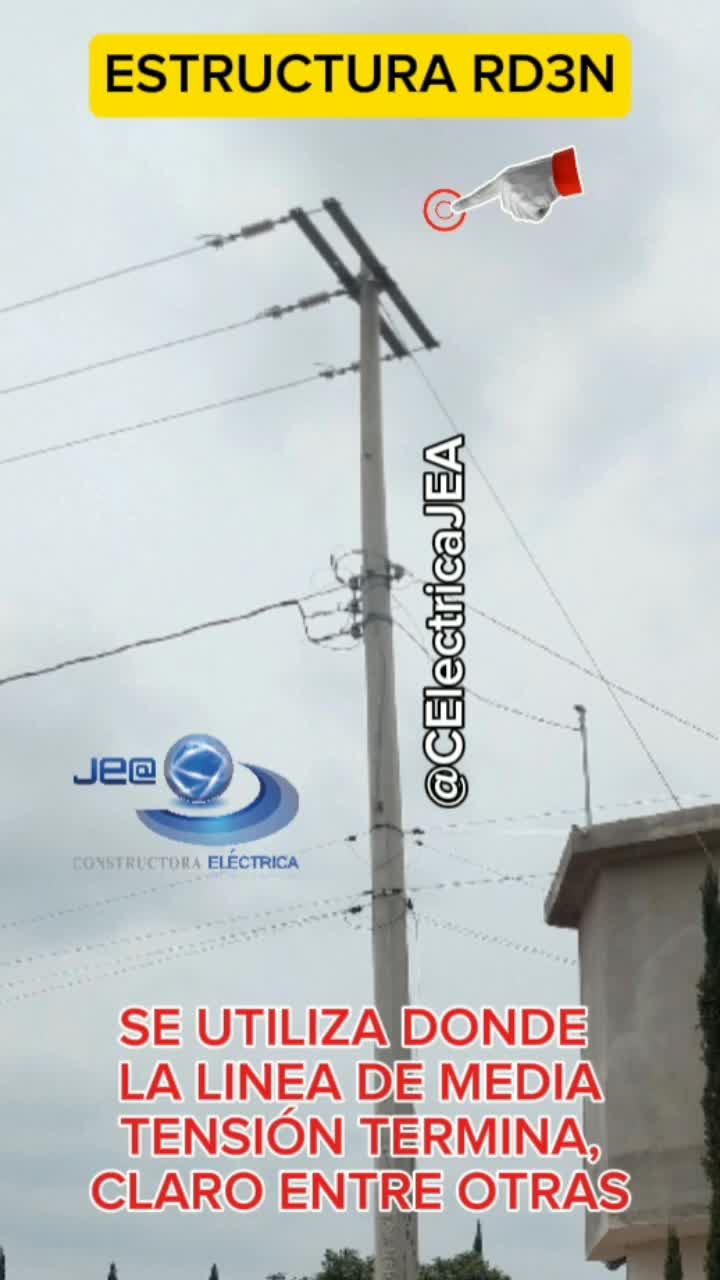 @celectricajea