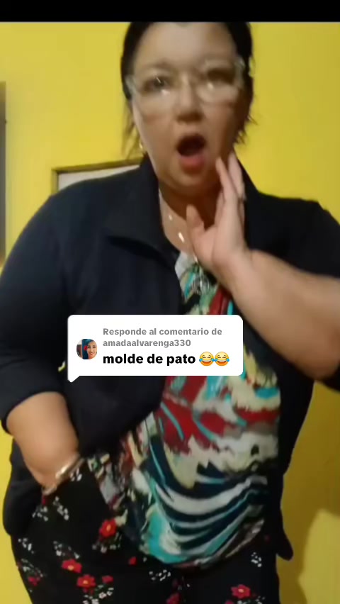 @norabobadilla631