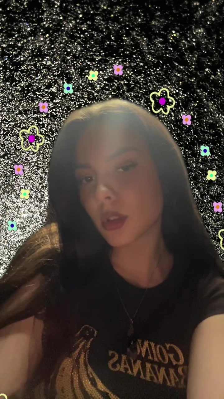 @kristiiii
