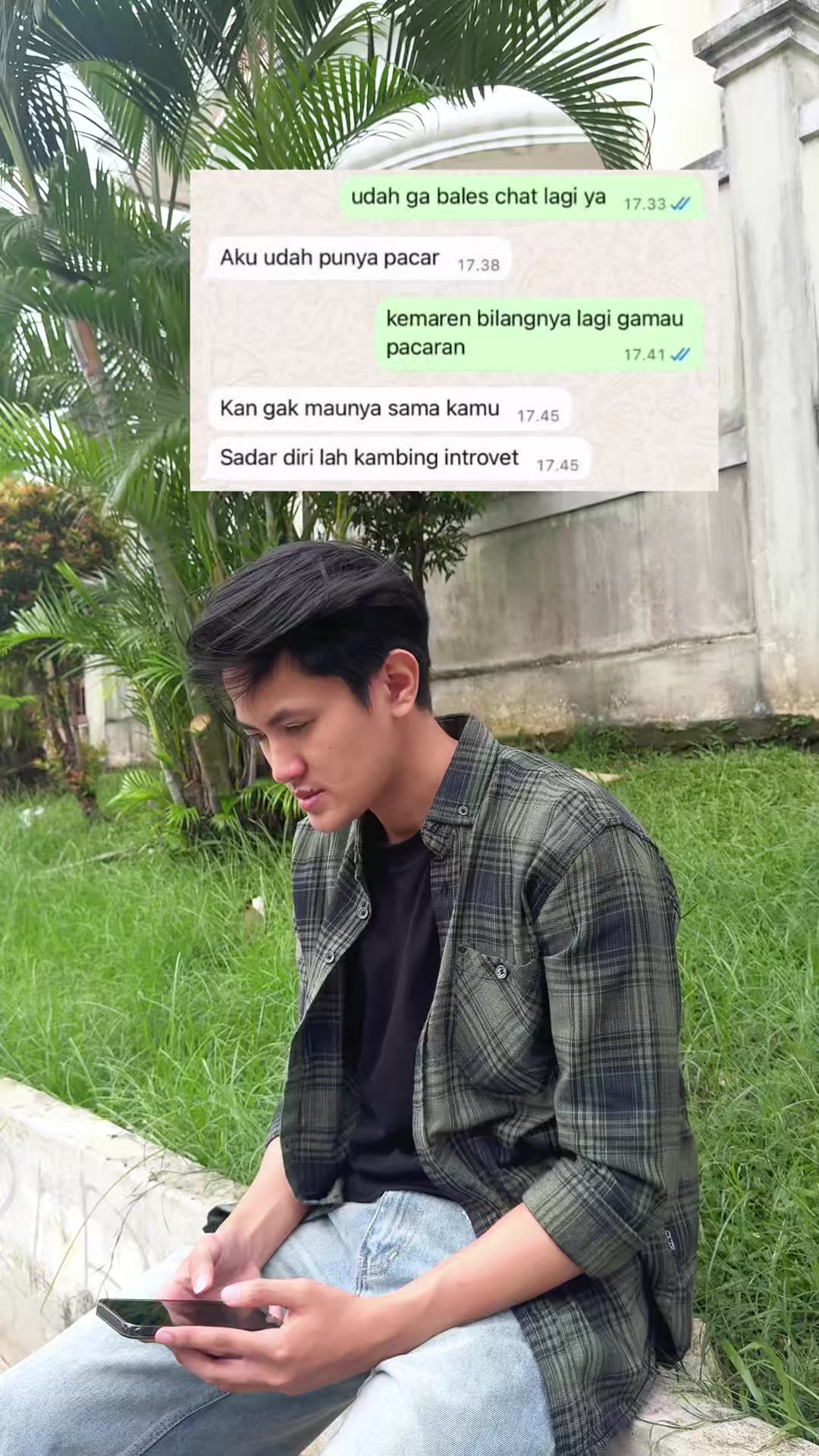 @PAKAJI OFFICIAL