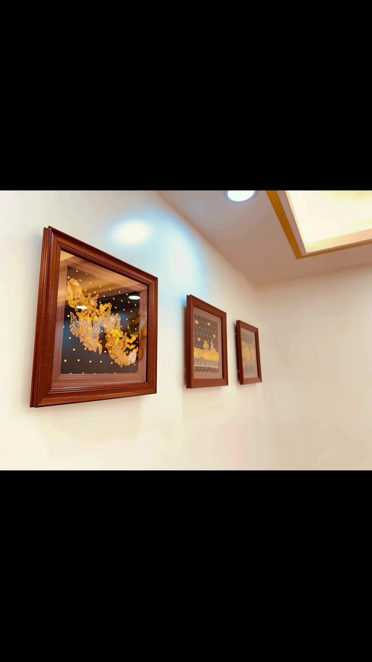 @Clover Crown Real Estate