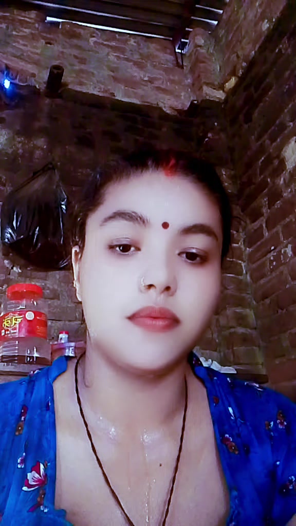 @Hridesh Gupta