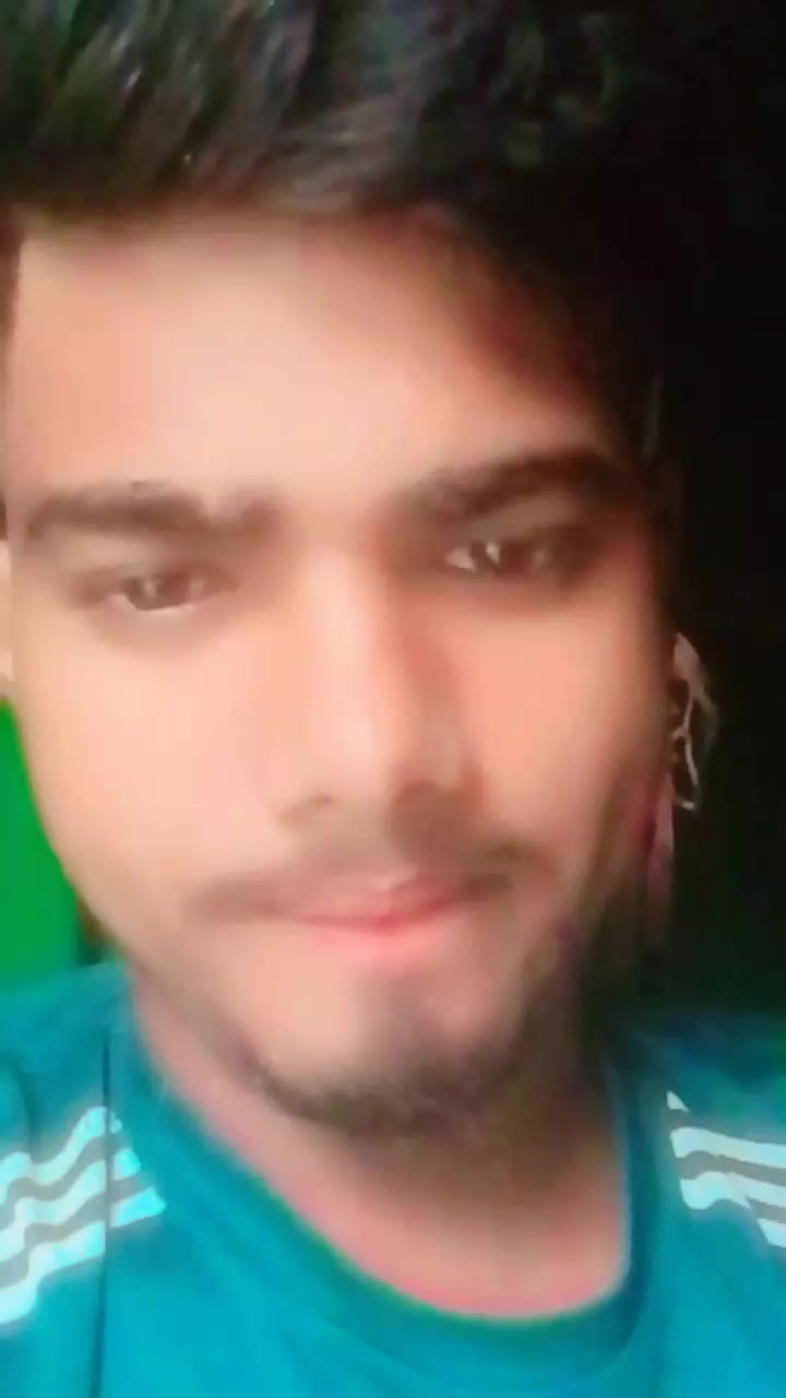 @Sk Suhel Islam