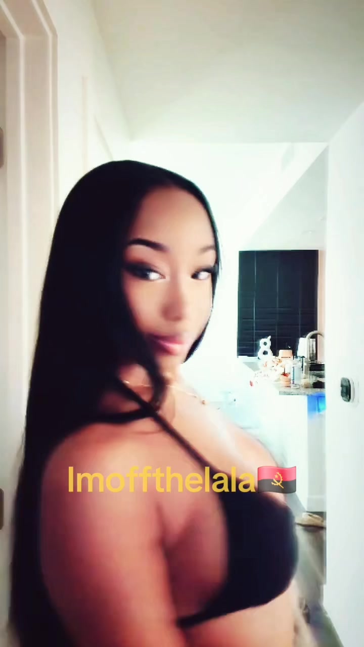 @✰𝒜𝓃𝑔𝑜𝓁𝒶𝓃  𝑔𝒾𝓇𝓁 ✰💗