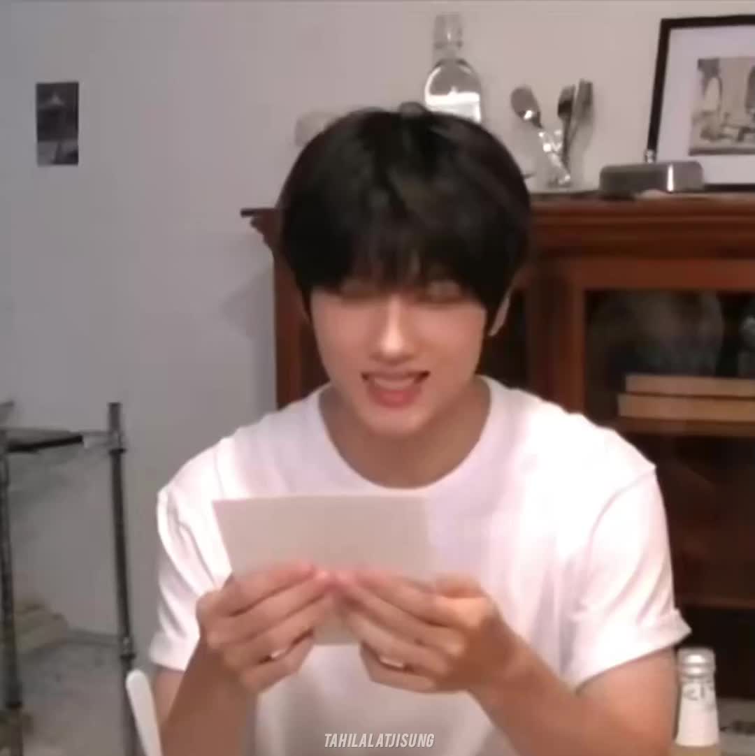 @tahilalatjisung