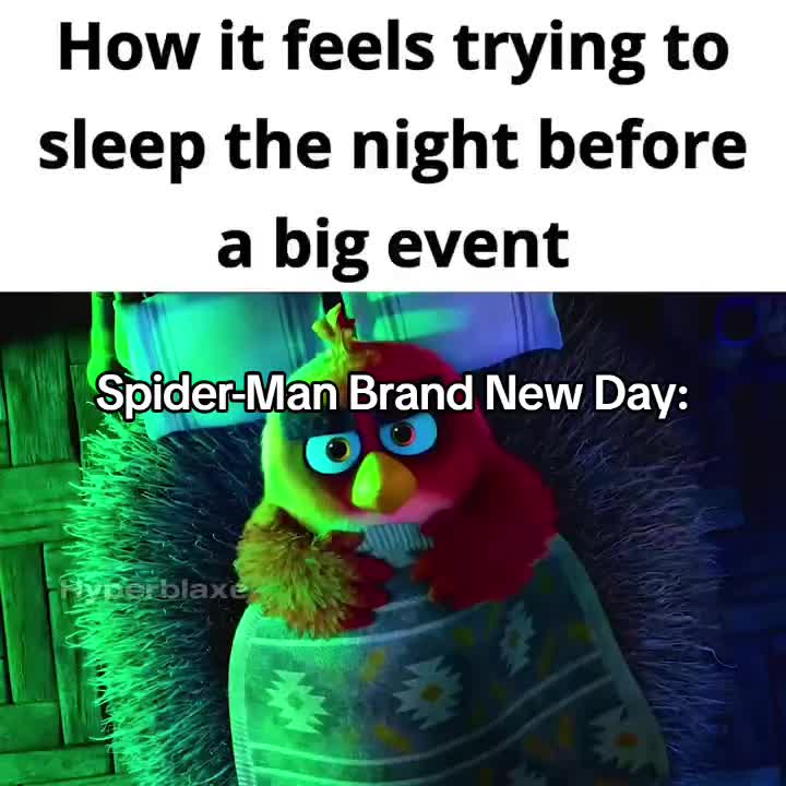 @JAYG4MESLol