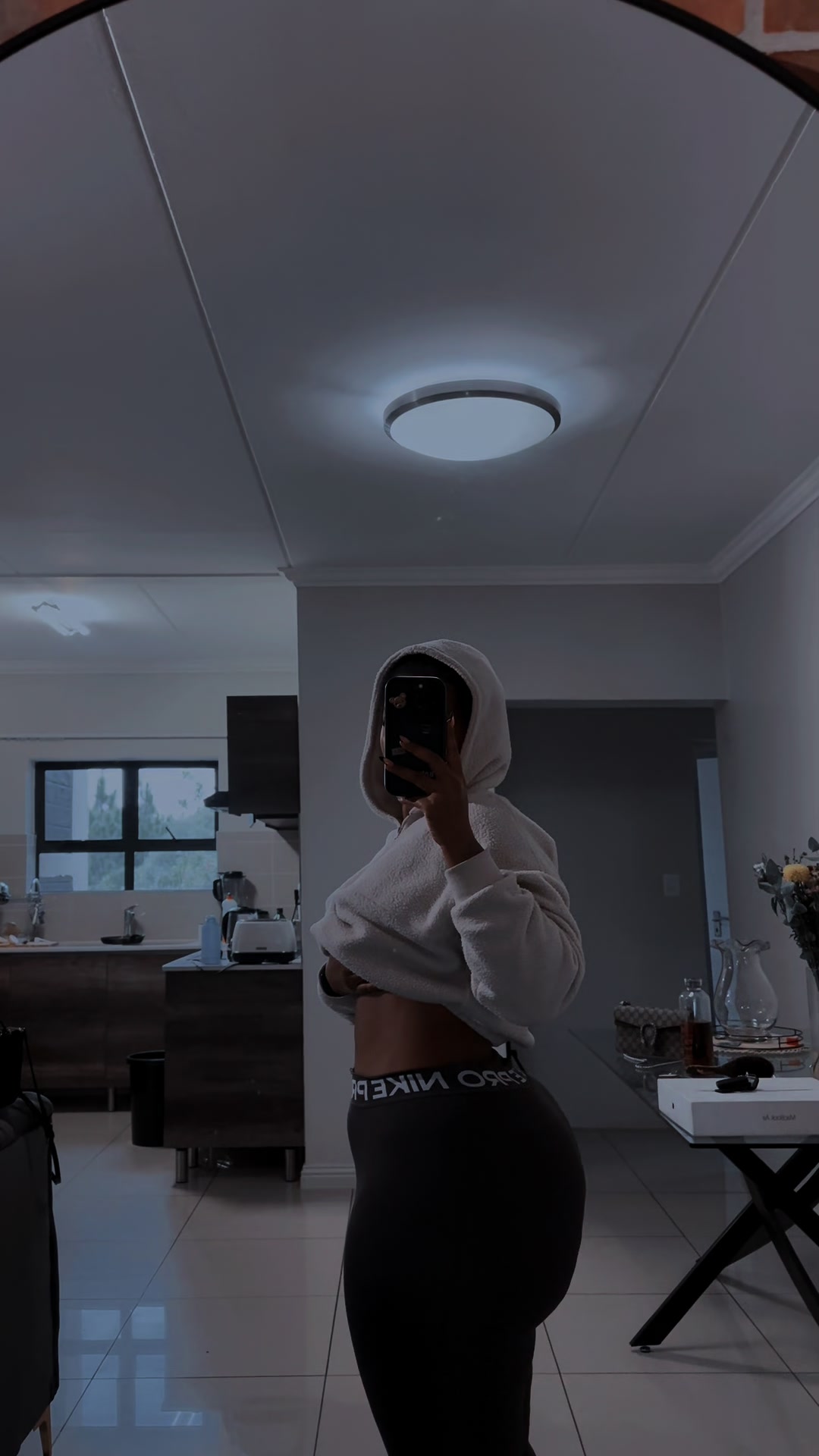 @MfekaXolisile