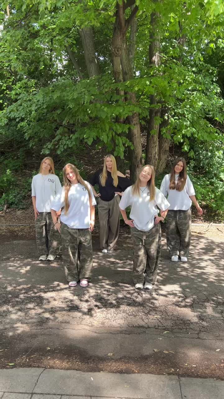 @do.dancestudio