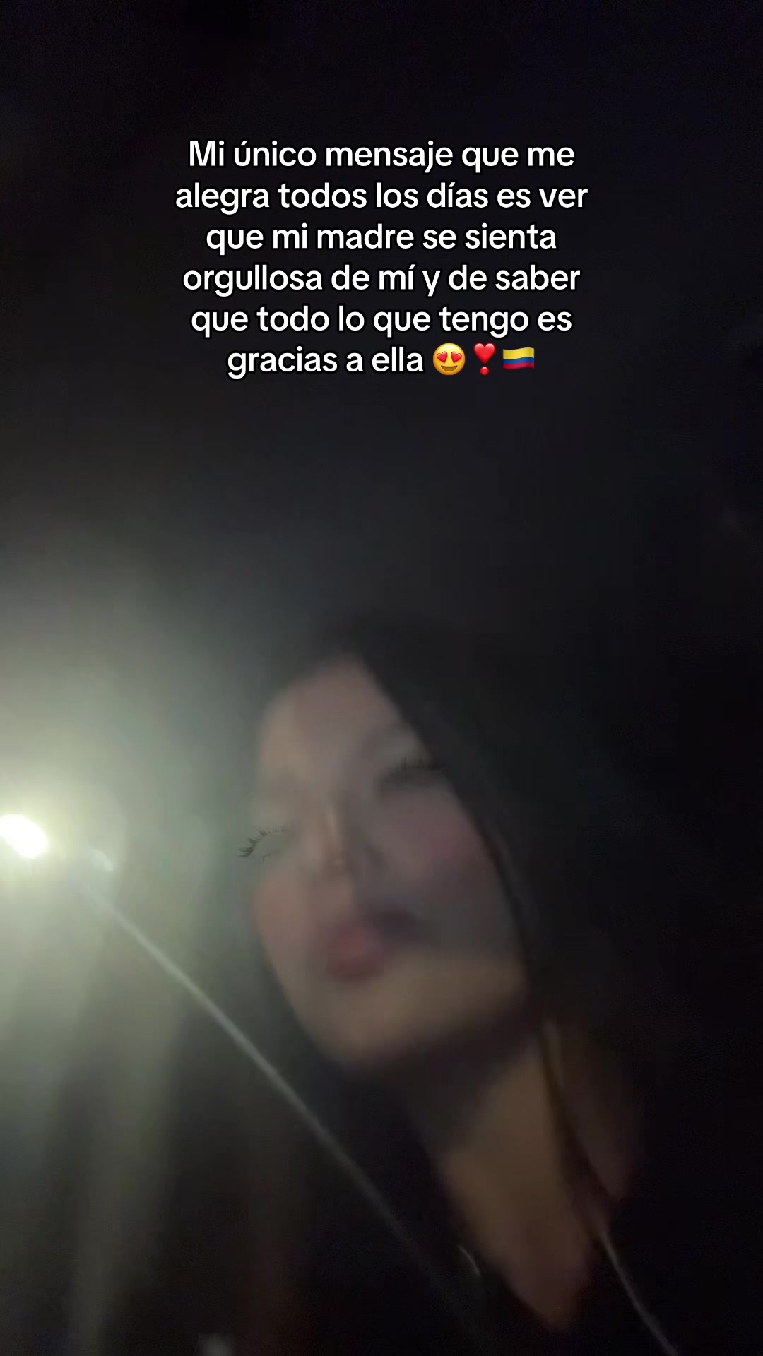 @AndreitaRamirez071🇨🇴🇨🇴