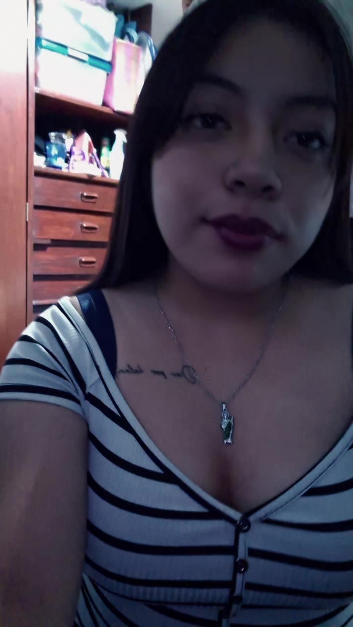 @💙💜Kharysita 🪐✨️💙WD⚜️