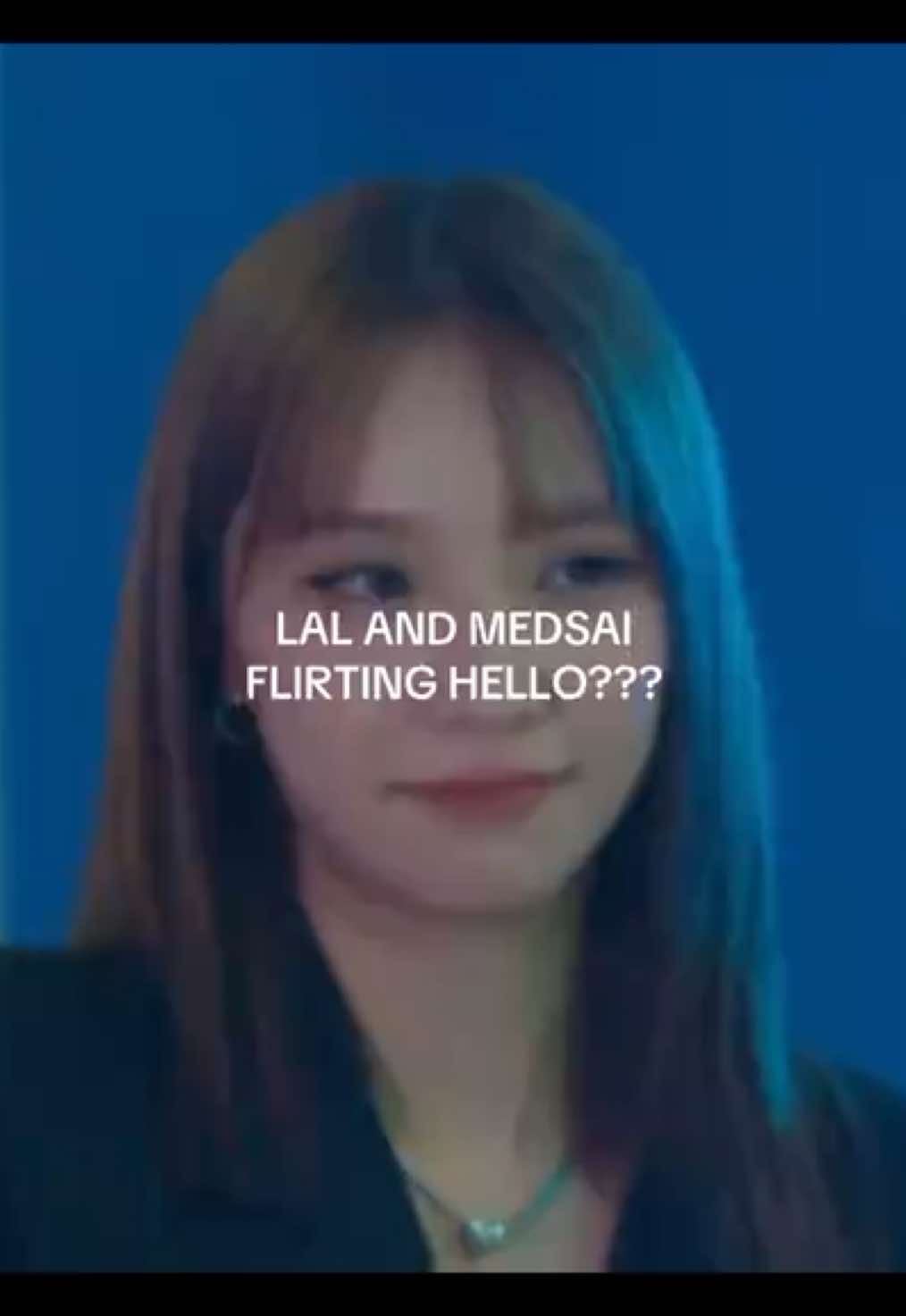 @daliri ni janhae