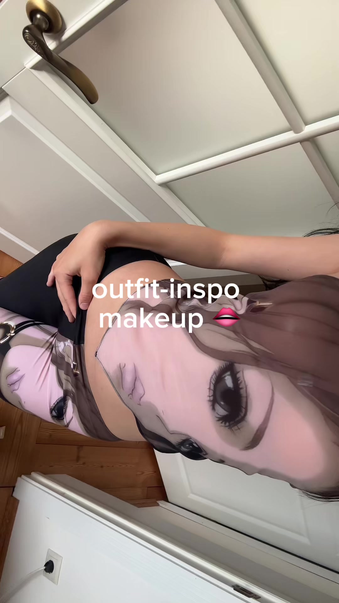 @quincymood