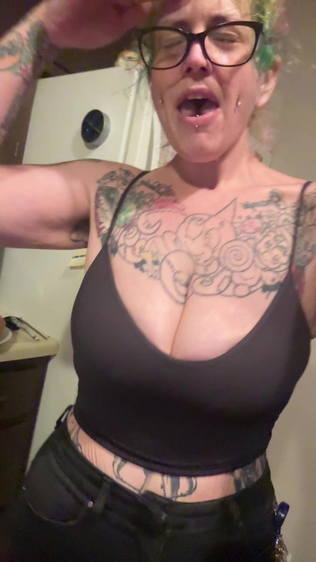 @FckinMonsters