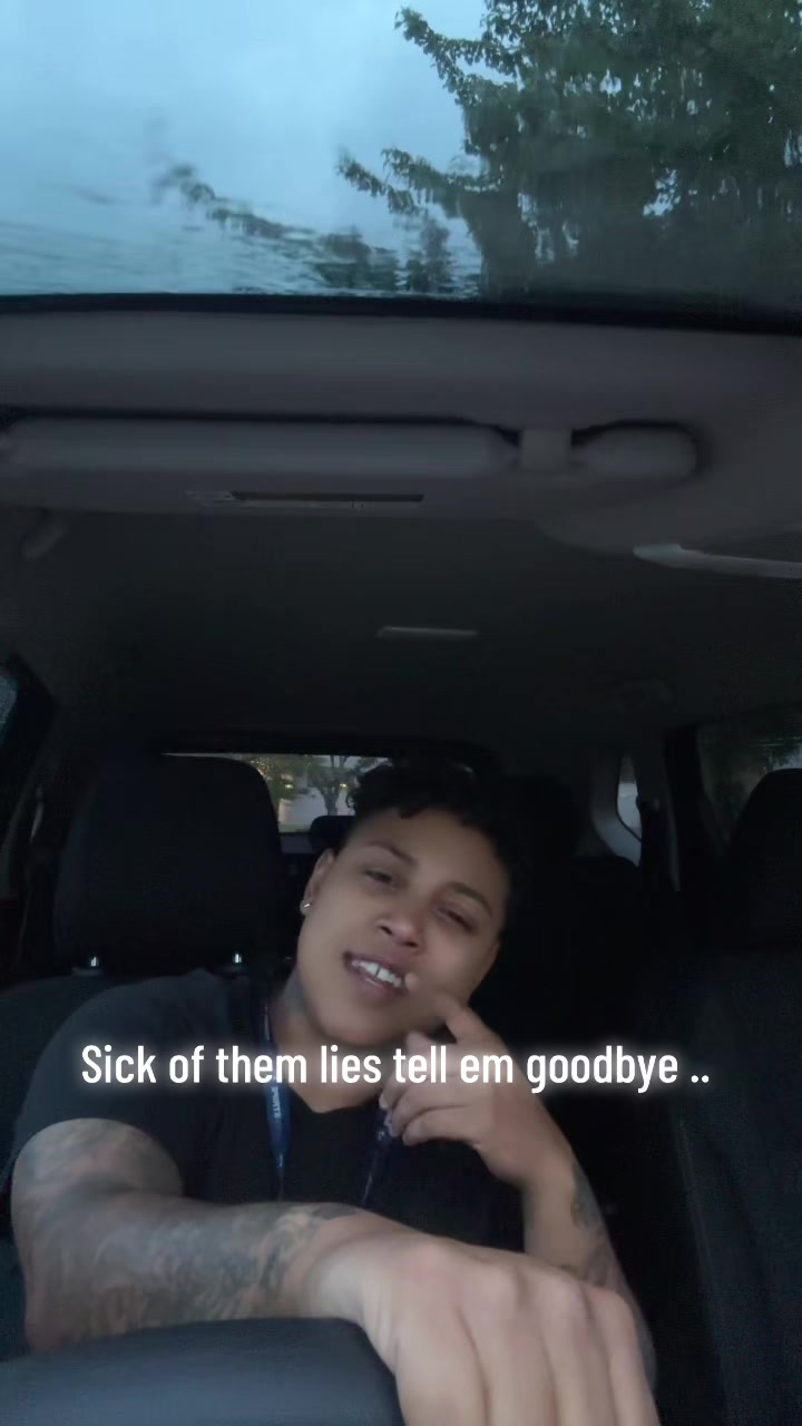 @Sincere 616