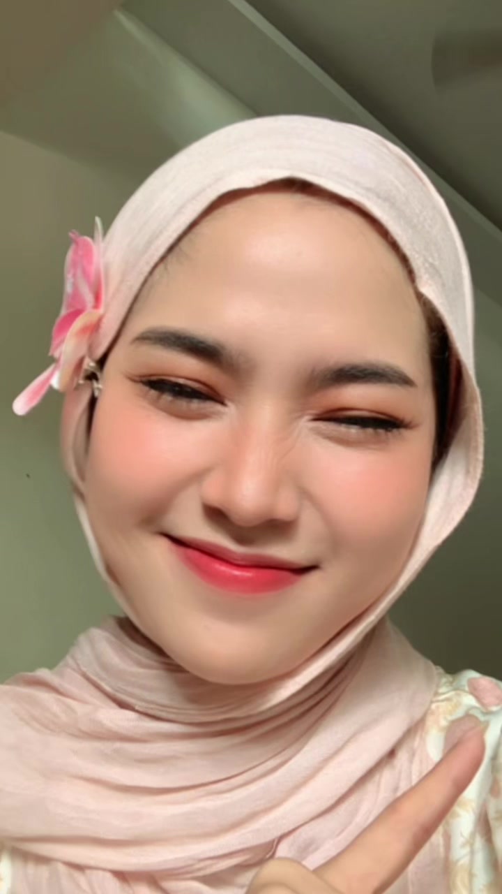 @undaaah