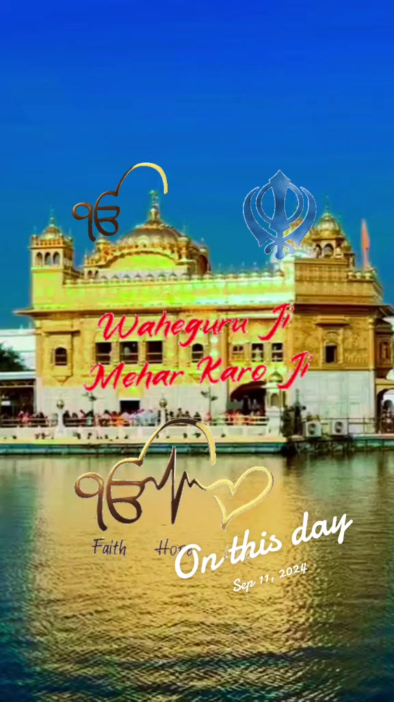 @dhaliwal6