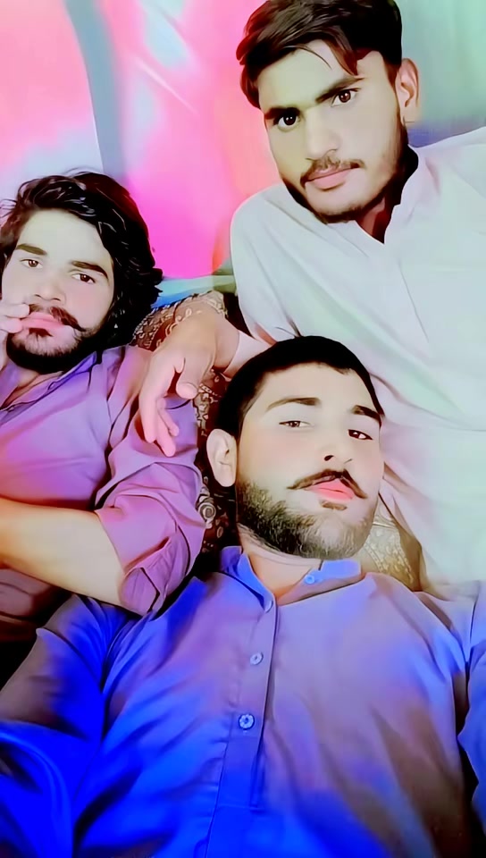 @نادان عامر👑