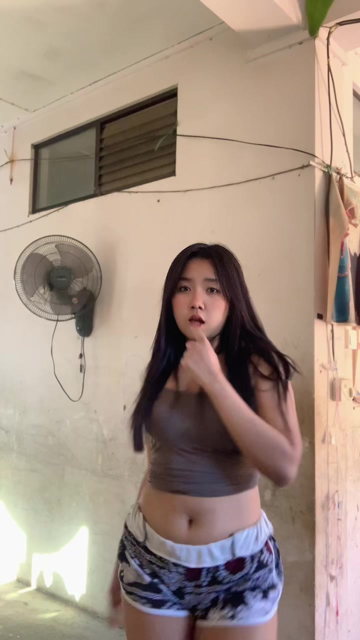 @maystillwaiting