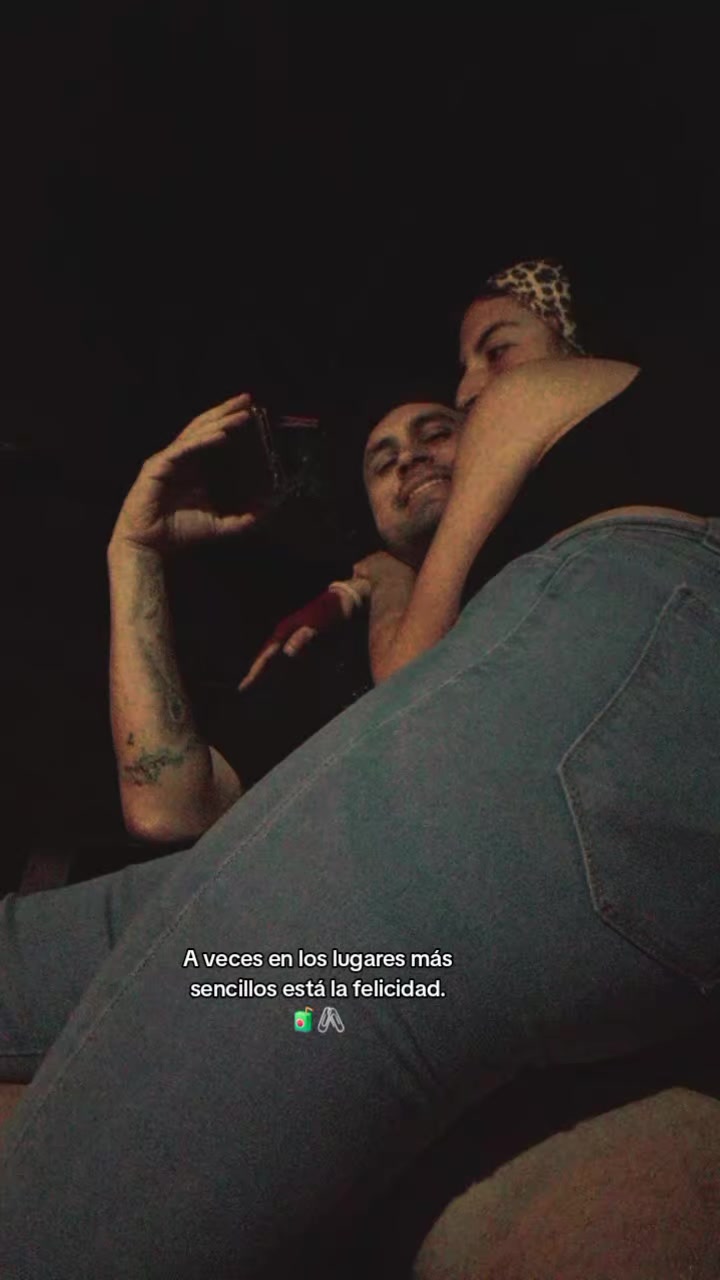 @Celeste Miño