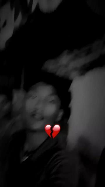 @🥰😊 Funny 😍Star😊😊😋