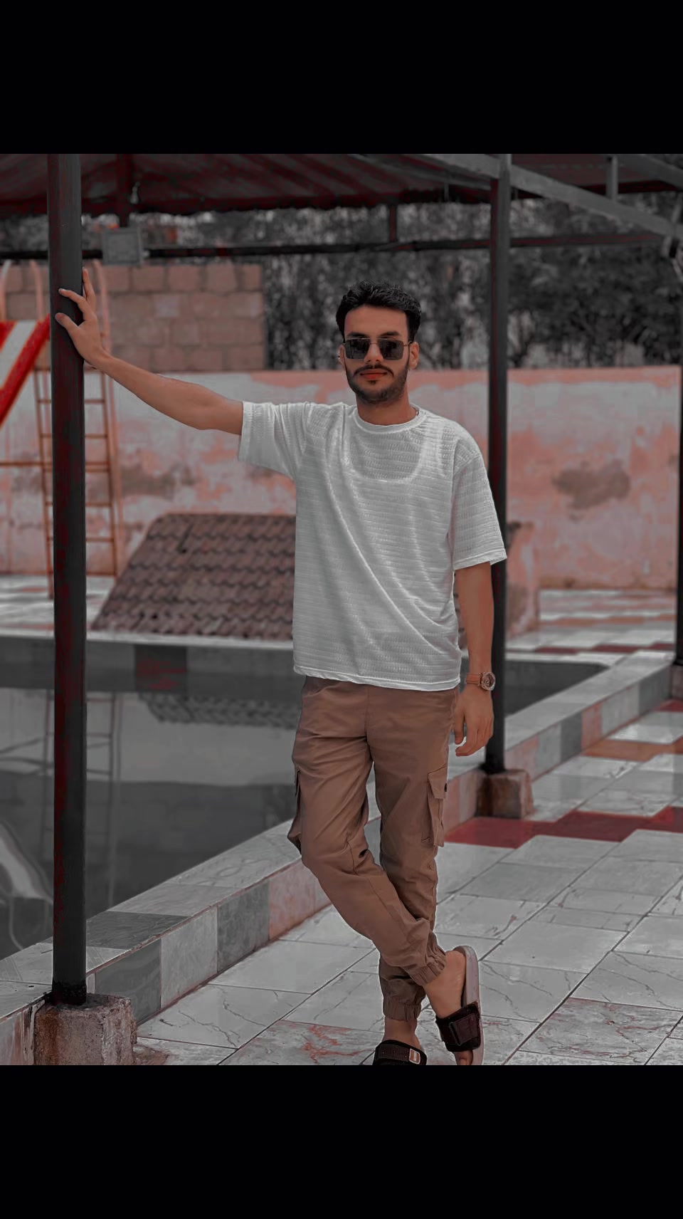 @- 𝓝𝓲𝓴𝓴𝓪 𝓚𝓱𝓪𝓷-~🚩