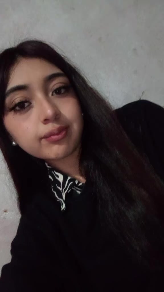 @Agostina Gonzalez