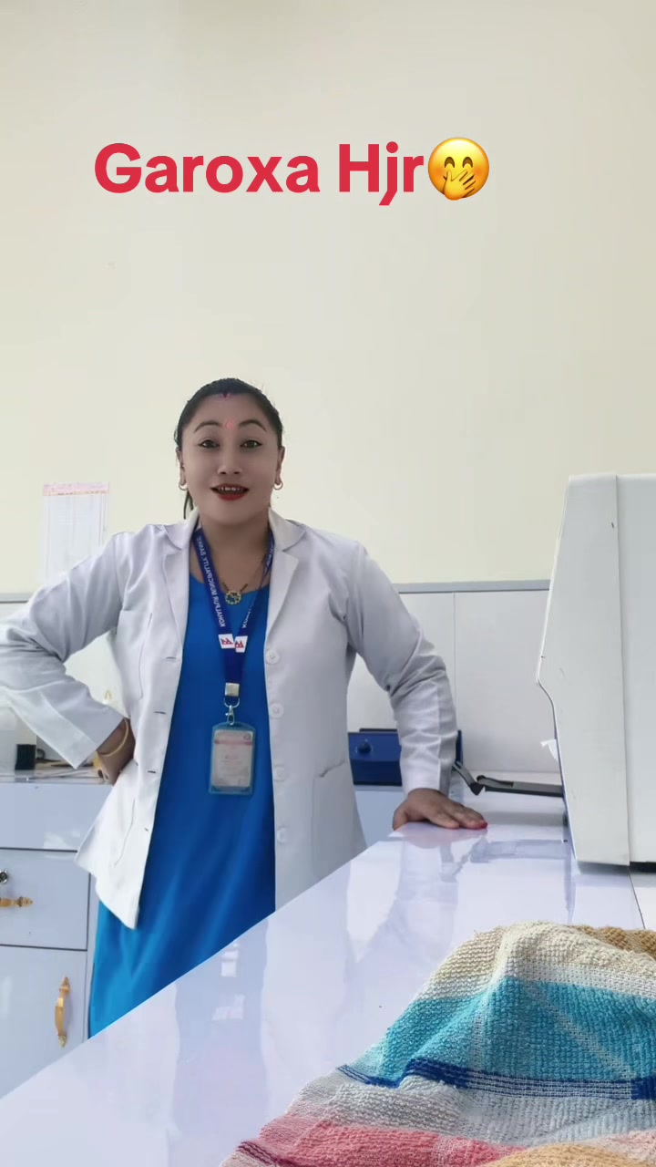 @laxmi_adhk👩⚕️🔬