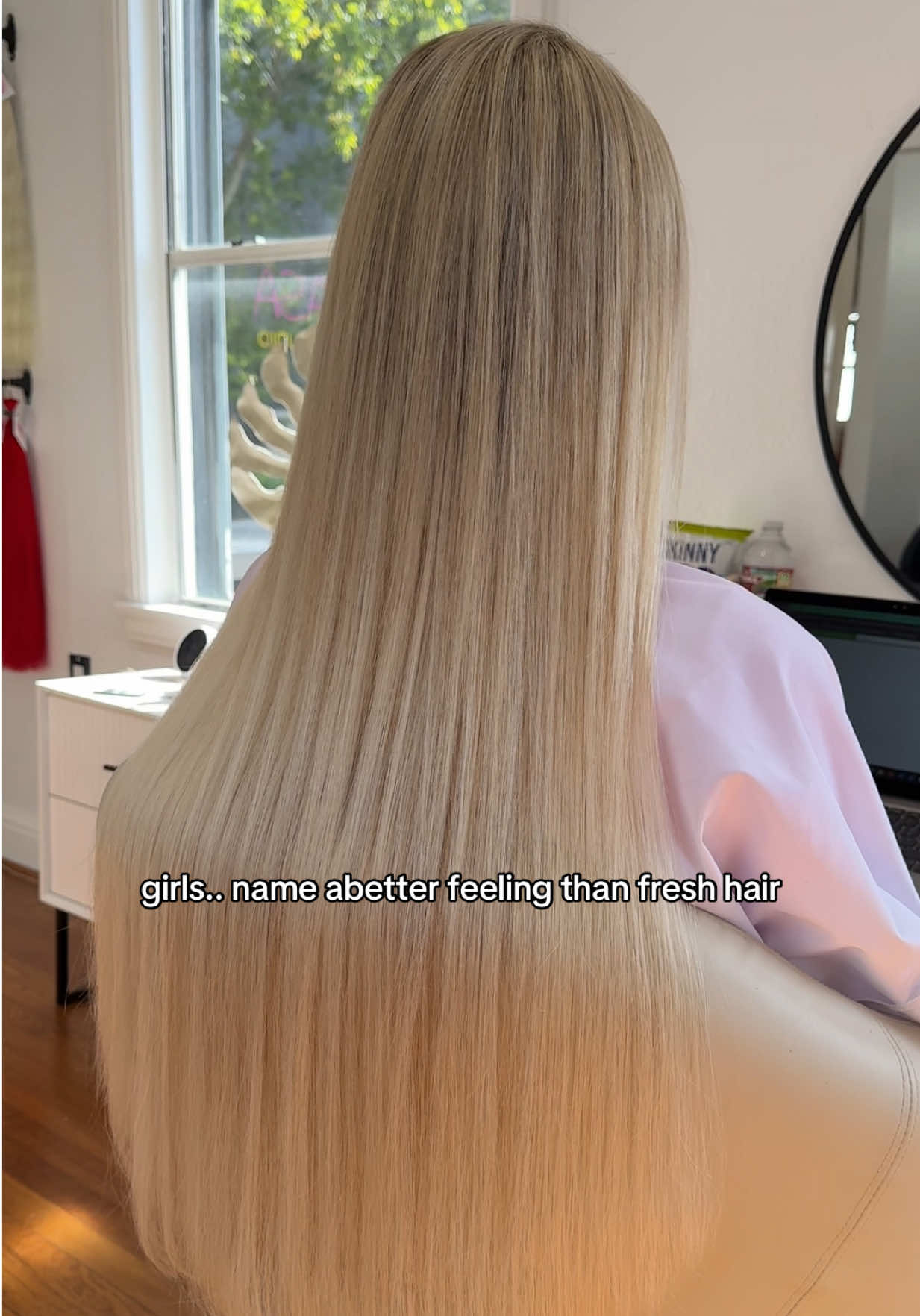@krasabeautystudio