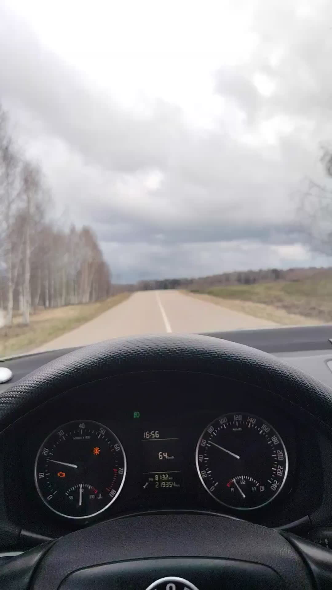 @ivanov_67