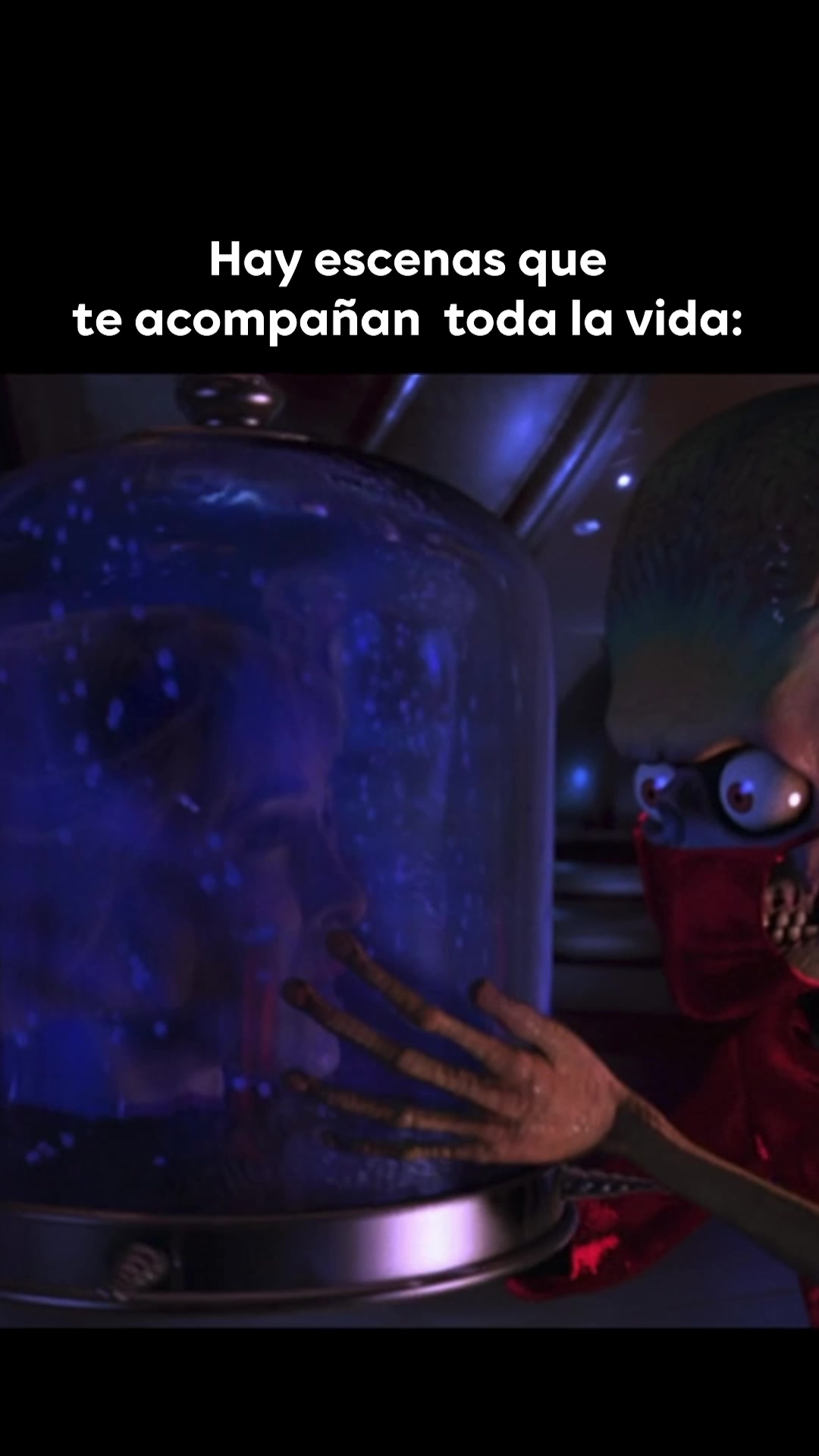 @HBO Max Latinoamérica