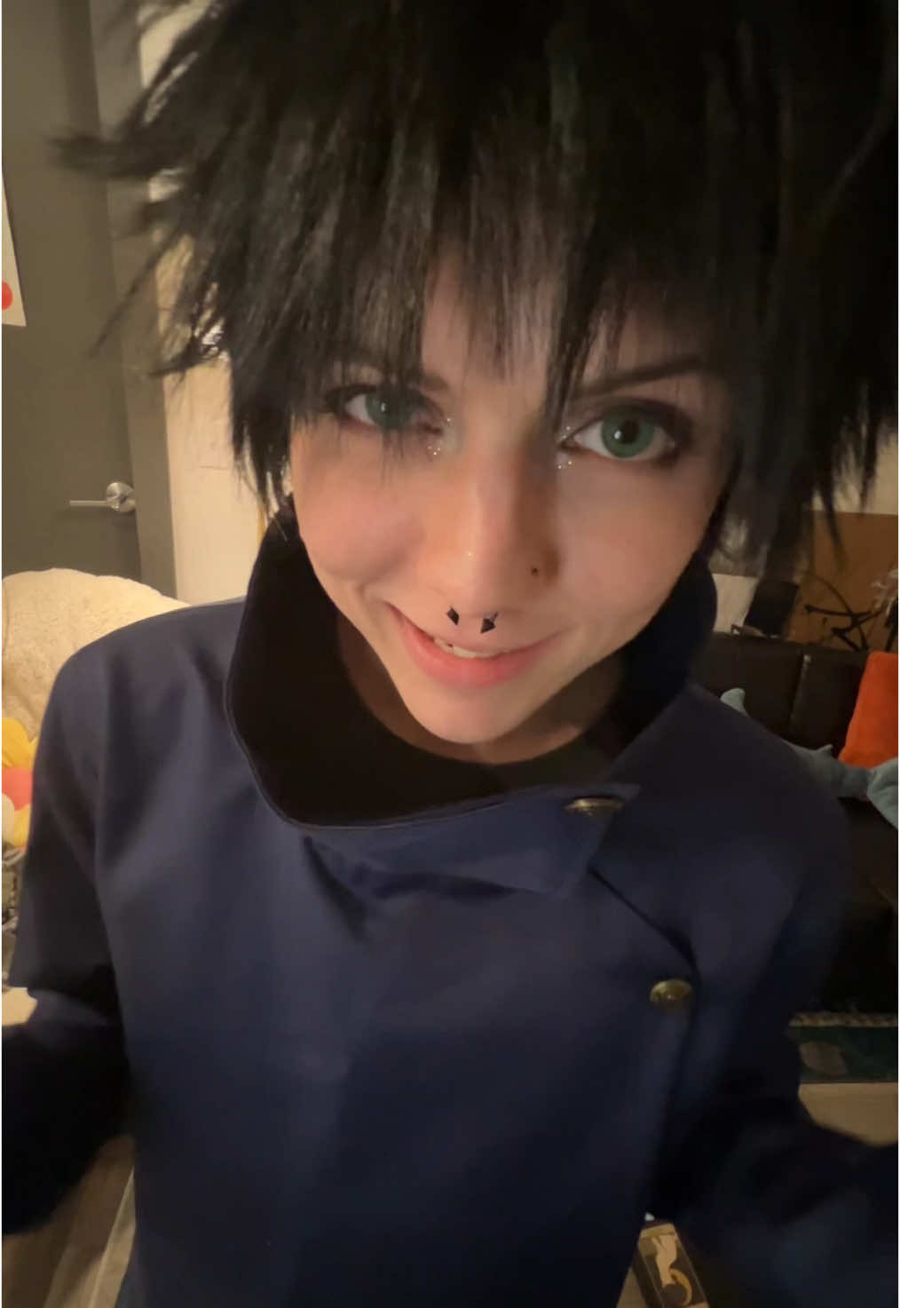 @Kai🪼