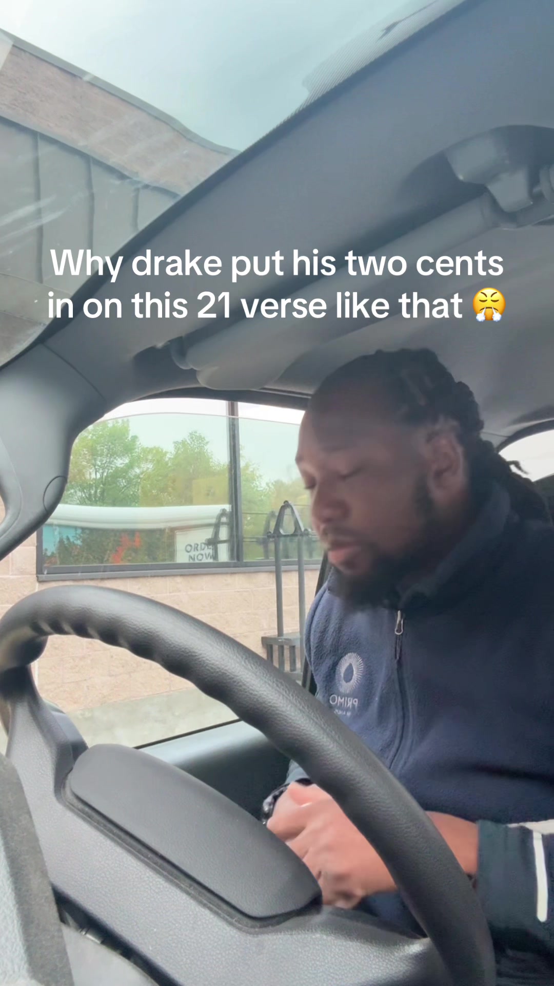 @NIWEEZ