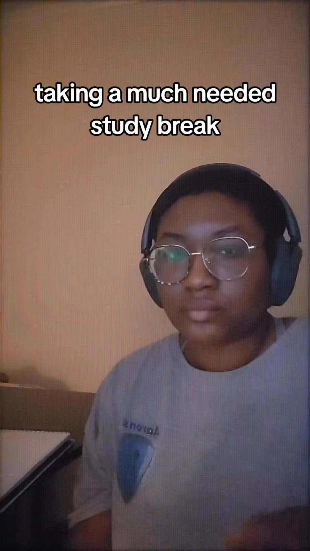 @mellow | sillybilly strategist