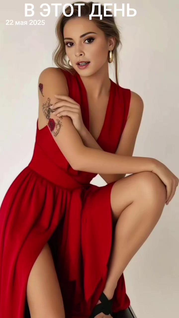 @Милана