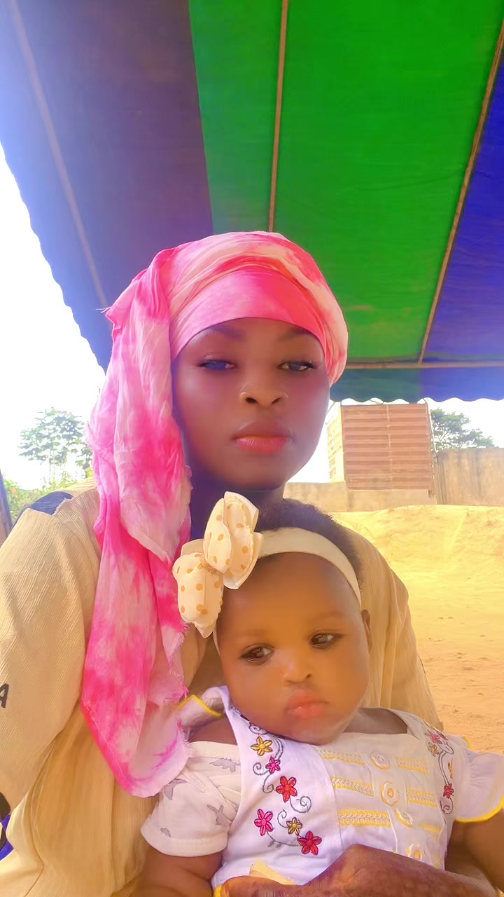 @Abdoul saramani
